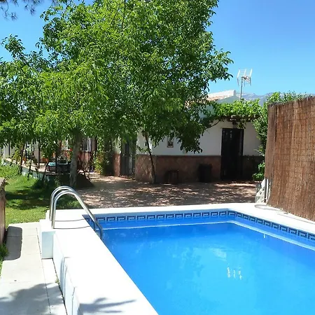 Venta Real *