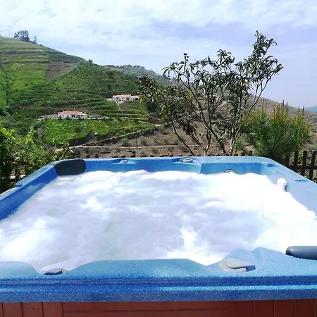 Venta Real